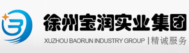 乐动线上平台,乐动（中国）